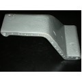 Guard Bracket L/H(94/31310 Kit)